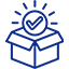 Craft customer-centric products, add value, and differentiate